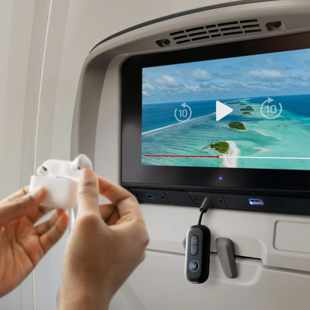 AirBuddy 2.0