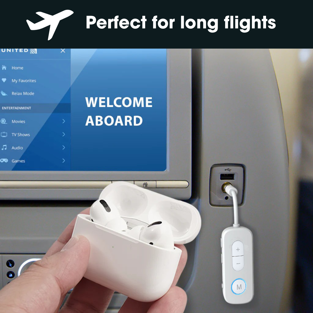 AirBuddy 2.0