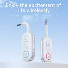 AirBuddy 2.0