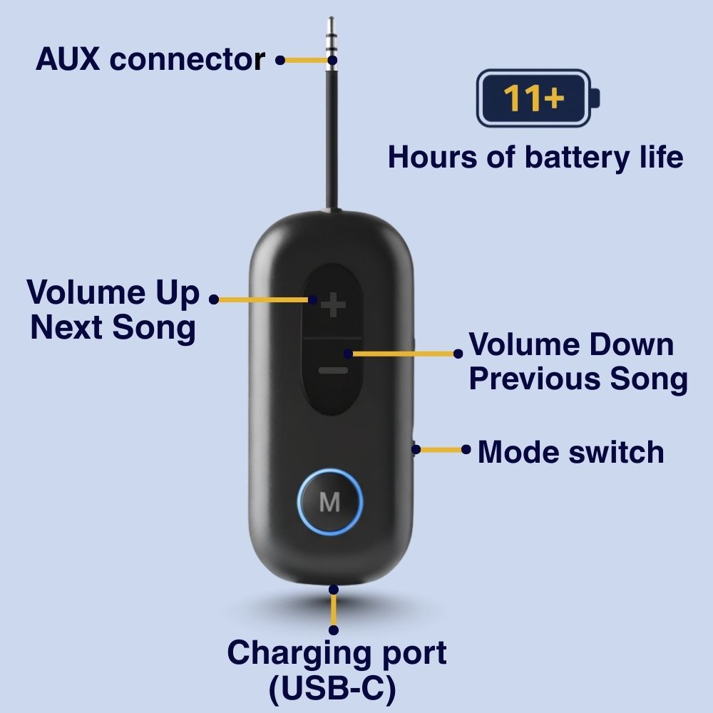 AirBuddy 2.0