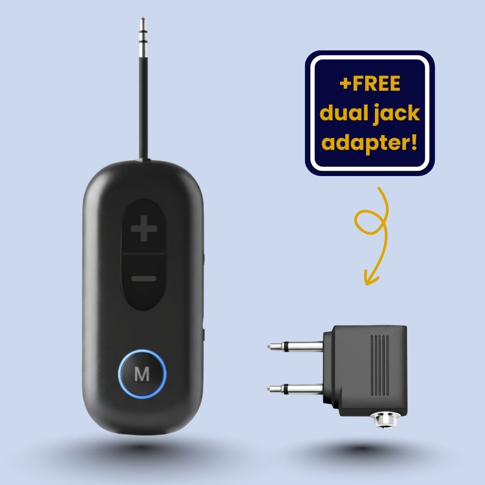 AirBuddy 2.0