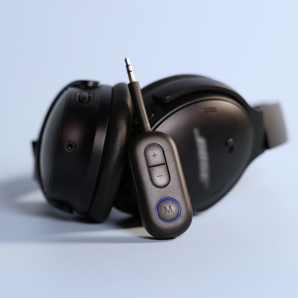 AirBuddy 2.0