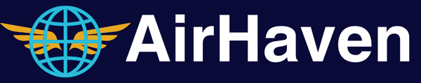 AirHaven