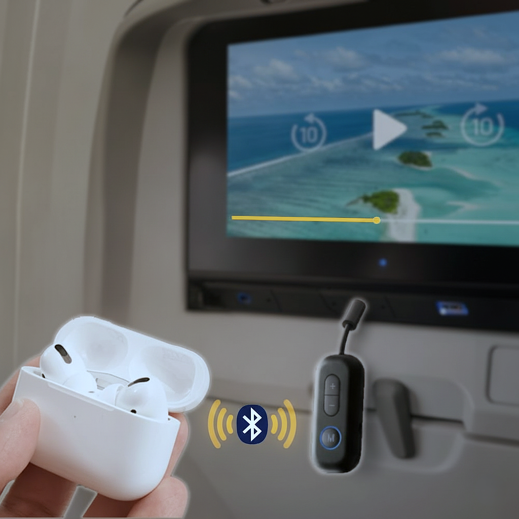 AirBuddy 2.0